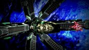 Raiden V: Director's Cut Steam Key GLOBAL for sale