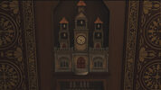 Nancy Drew: The Captive Curse (PC) Steam Key GLOBAL