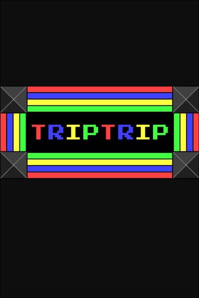 E-shop TripTrip (PC) Steam Key GLOBAL