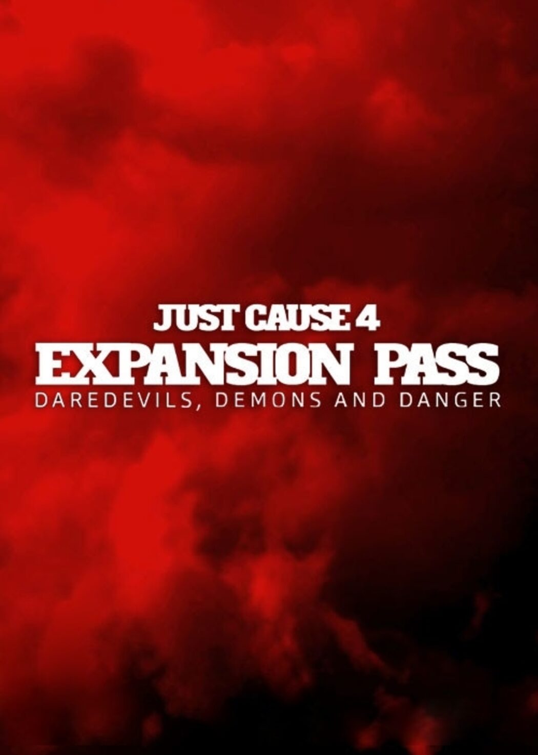 Expansion pass steam фото 23