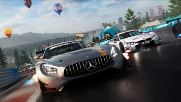 The Crew 2 Special Edition (PC) Ubisoft Connect Key GLOBAL
