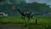 Redeem Jurassic World Evolution - Carnivore Dinosaur Pack (DLC) XBOX LIVE Key EUROPE
