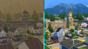 The Sims 4 Eco Lifestyle (DLC) Origin Key GLOBAL for sale