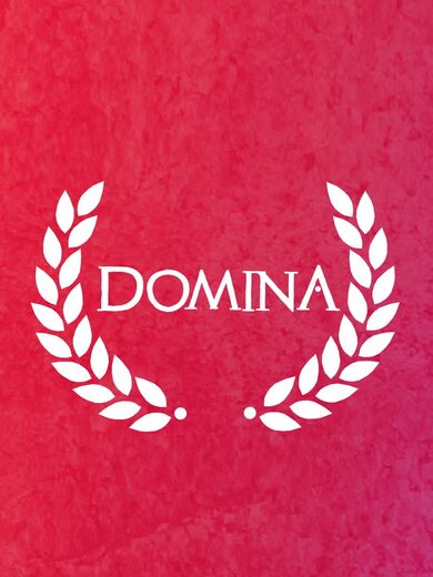 

Domina Steam Key GLOBAL