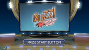 Buzz!: Master Quiz PSP