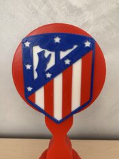 Buy Soporte Auriculares “Atlético de Madrid”
