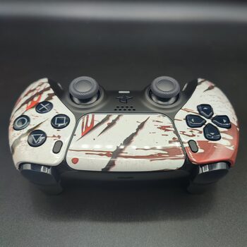 Mando PS5 Wolf for sale