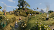 Redeem LEGO The Hobbit - The Battle Pack (DLC) Steam Key GLOBAL