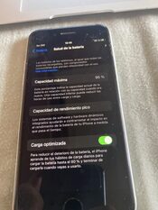 iphone SE 2020