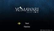 Redeem Yomawari: Night Alone PS Vita