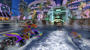 Riptide GP: Renegade XBOX LIVE Key EUROPE for sale