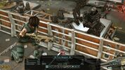 XCOM 2 - Shen's Last Gift (DLC) Steam Key GLOBAL