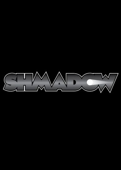 

Shmadow Steam Key GLOBAL