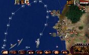 Redeem Masters of the World - Geopolitical Simulator 3 Steam Key GLOBAL