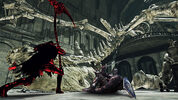 Dark Souls II: Scholar of the First Sin PlayStation 3 for sale