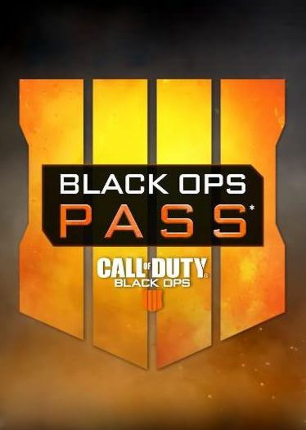 Call of Duty Black Ops 4 Key EUROPE DLCs! Buy cheaper ENEBA