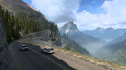 Get American Truck Simulator - Montana (DLC) (PC) Steam Key GLOBAL