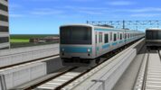 A-Train 9 V4.0: Japan Rail Simulator (PC) Steam Key GLOBAL for sale