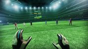 Get Final Soccer VR (PC) Steam Key EUROPE