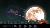 Alien's Armageddon (PC) Steam Key GLOBAL for sale