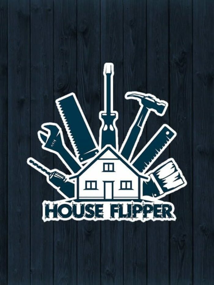 house flipper for xbox one