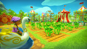 Redeem Farm Together - Celery Pack (DLC) (PC) Steam Key GLOBAL