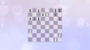 Get Zen Chess: Mate in Three (PC) Steam Key GLOBAL