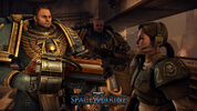 Get Warhammer 40,000: Space Marine - Anniversary Edition (PC) Steam Key UNITED STATES