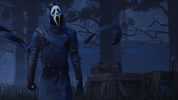 Get Dead by Daylight - Ghost Face (DLC) Steam Key EUROPE
