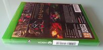 Hades Xbox Series X for sale
