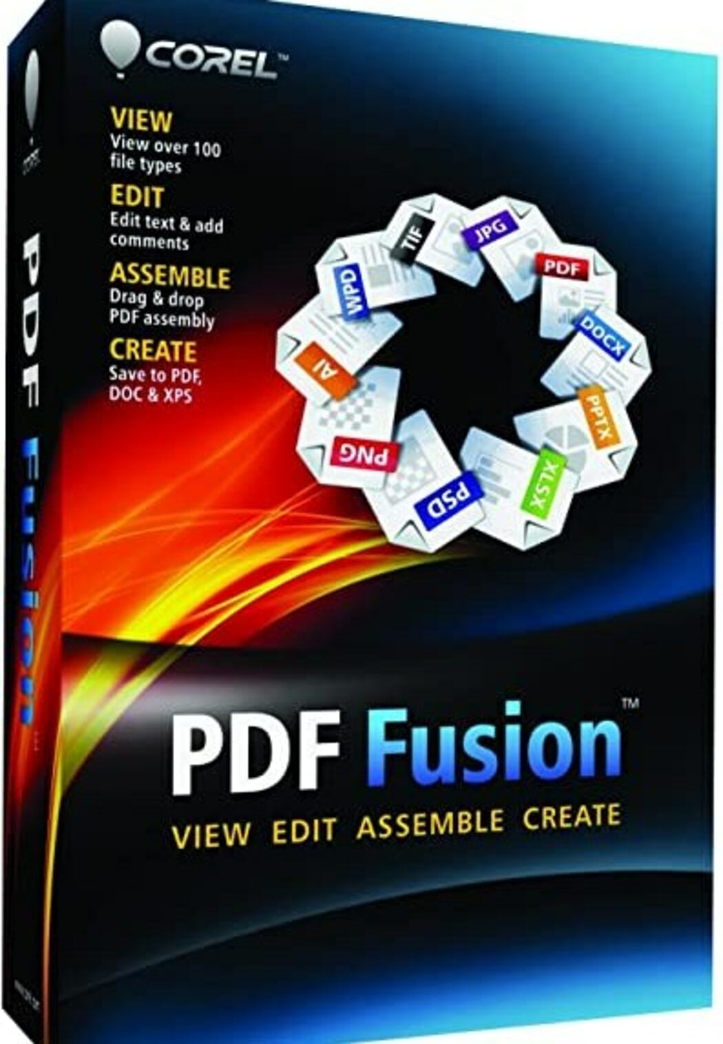 Buy pc software keys at the best price pc protection eneba
