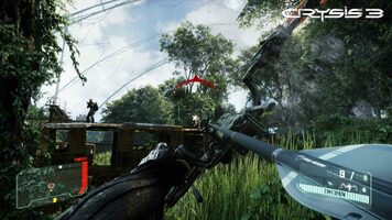 Buy Crysis 3 (Hunter Edition) Origin Key GLOBAL