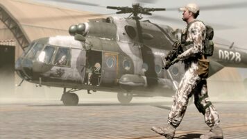 Get Arma 2: Combined Operations Steam Key GLOBAL