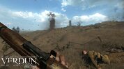 Get Verdun (PC) Steam Key EUROPE/UNITED STATES