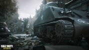Call of Duty: World War II Steam Key MIDDLE EAST