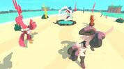 Buy Temtem PlayStation 5