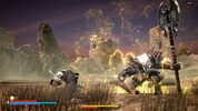 Get Animus - Stand Alone PC/XBOX LIVE Key ARGENTINA