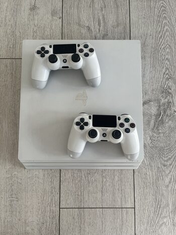 playstation 4 7216