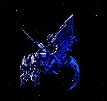 Buy Strider (1989) Sega Genesis | Cheap price | ENEBA