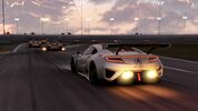 Get Project Cars 2 Clave Steam EUROPE