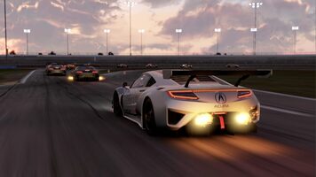 Get Project Cars 2 Clave Steam GLOBAL