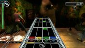 Buy Rock Band Unplugged PSP