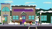 South Park: The Stick of Truth (CUT DE VERSION) Uplay Key GLOBAL