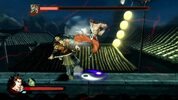 Kung Fu Strike: The Warrior's Rise Steam Key GLOBAL