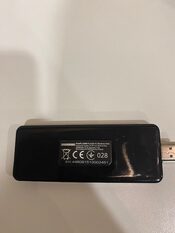 Buy MODECOM FREEPC PORTABLE WINDOWS STICK 32GB