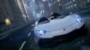 Buy Need for Speed: Most Wanted (ENG) Origin Key GLOBAL