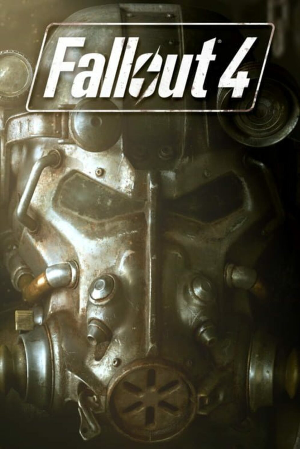 fallout 4 beta code steam