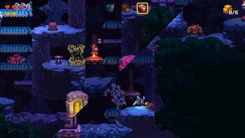 Redeem Aegis Defenders Steam Key GLOBAL
