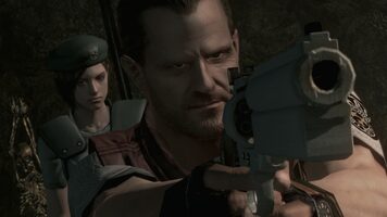 Buy Resident Evil - Biohazard HD Remaster Steam Key GLOBAL