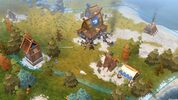 Buy Northgard - Nidhogg, Clan of the Dragon (DLC) Steam Key GLOBAL
